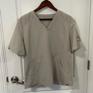 Star Wars x Figs scrubs SET